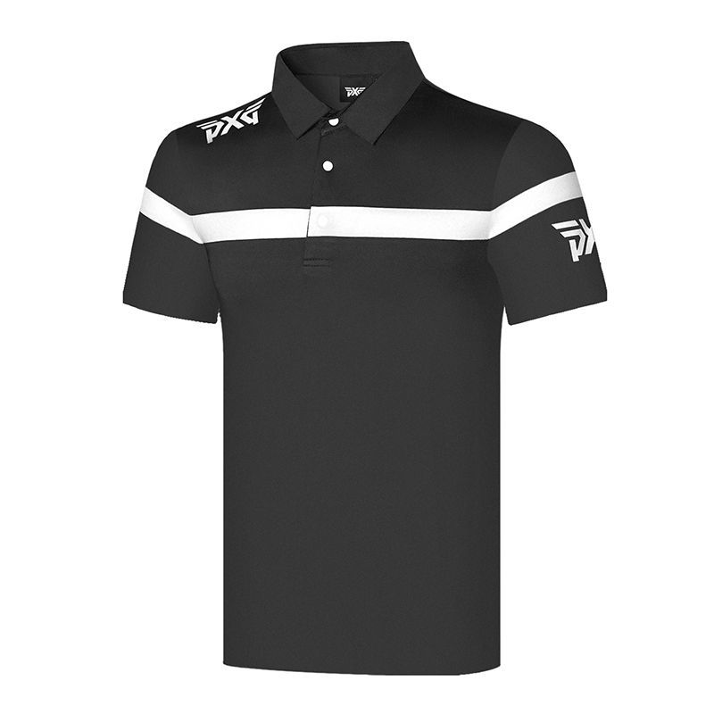 ANEW GOLF 골프 폴로 셔츠