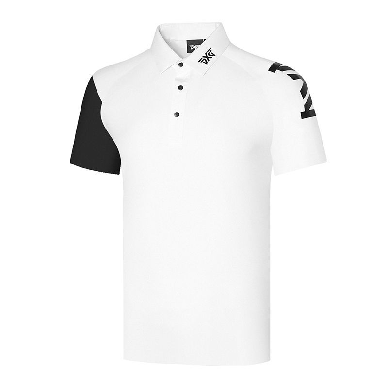 ANEW GOLF  골프 폴로 셔츠