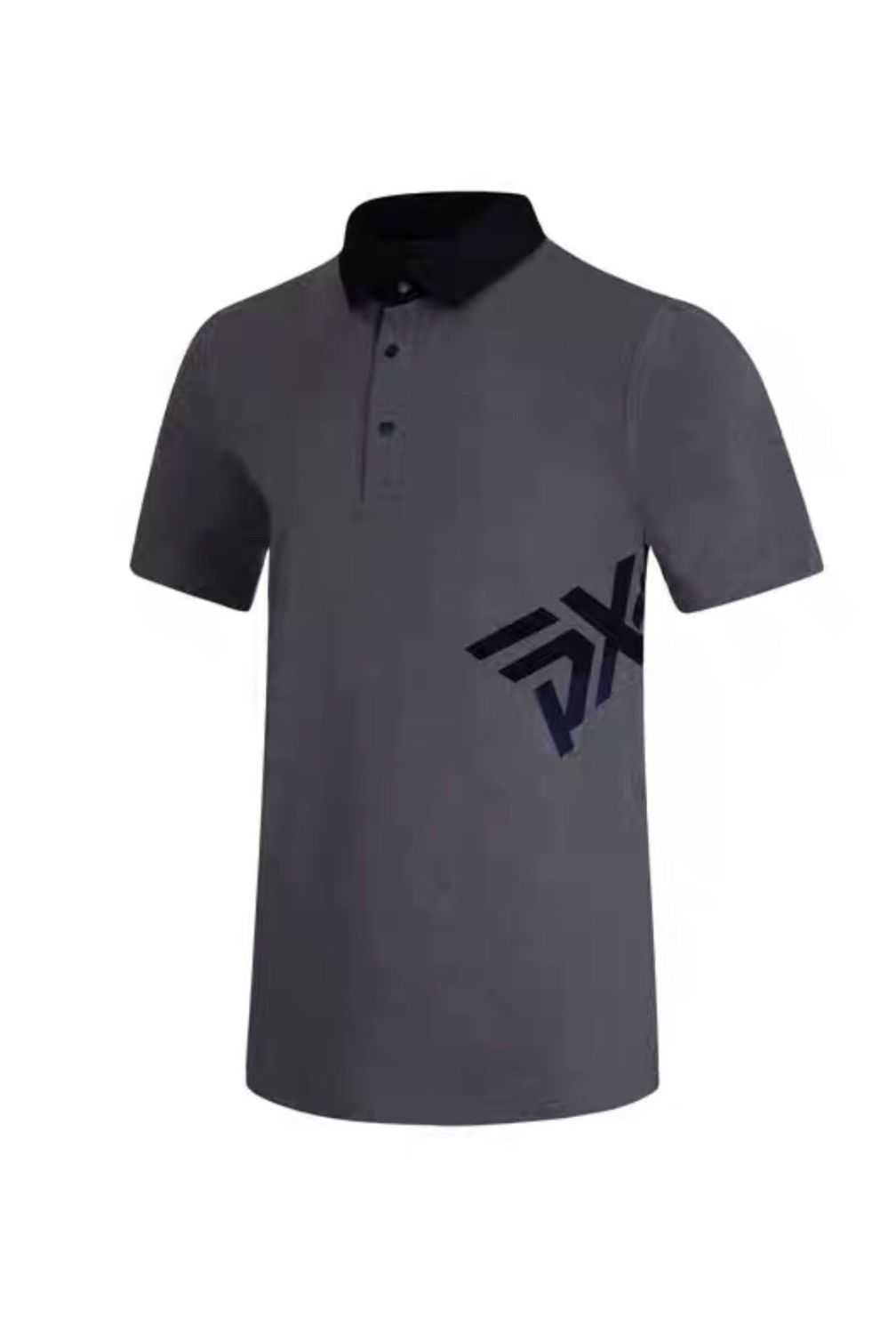ANEW GOLF 골프 폴로 셔츠