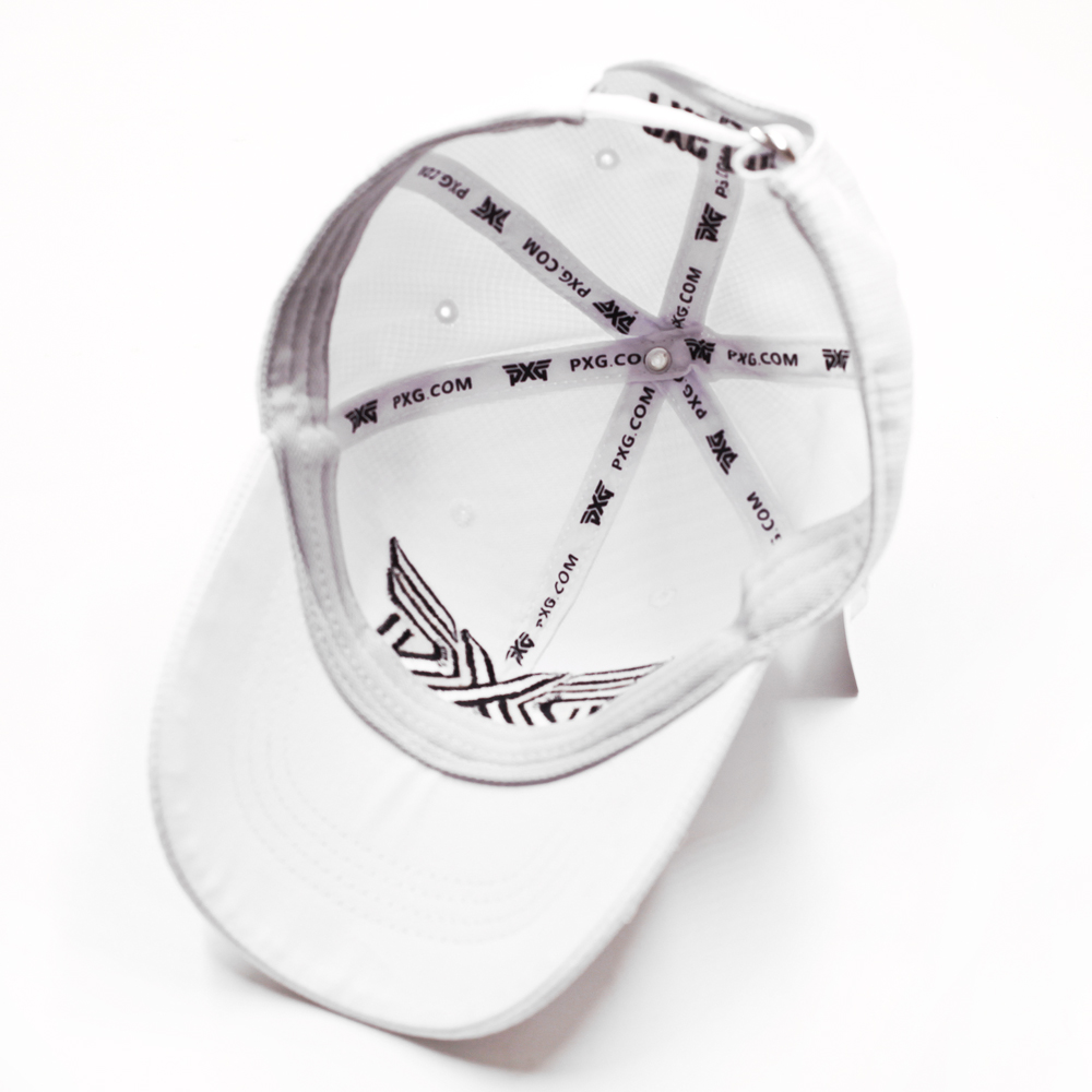 PXG 뉴에라  모자 