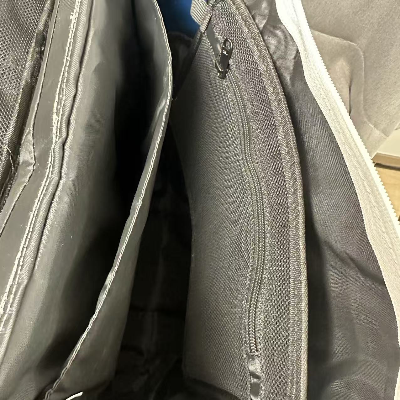 THE NORTH FACE ノースフェイス リュック バックパック BASE CAMP(ベースキャンプ) / BC Fuse Box II リュックサック  デイパック BCヒューズボックス2