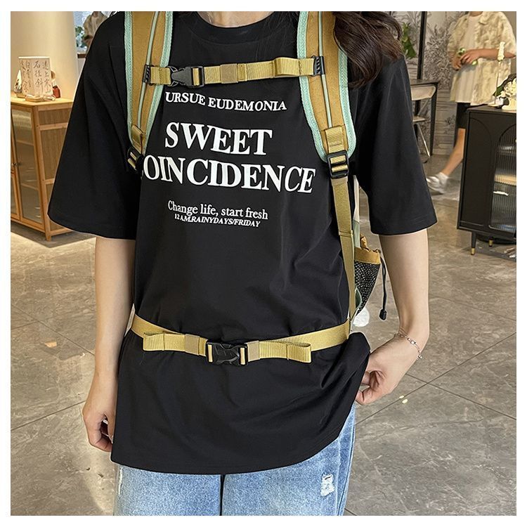 ノースフェイス リュックサック THE NORTH FACE BOREALIS II リュック バックパック 大容量 25SS 32L ノートPC収納 スポーツ用 デイリー カバン バッグ 