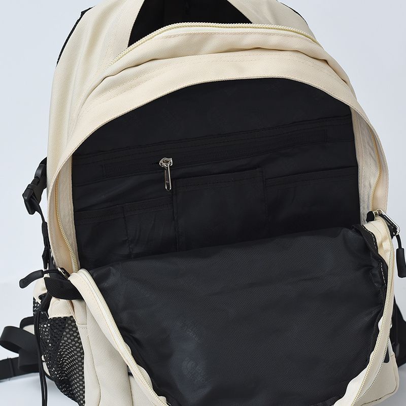 ノースフェイス リュックサック THE NORTH FACE BOREALIS II リュック バックパック 大容量 25SS 32L ノートPC収納 スポーツ用 デイリー カバン バッグ 