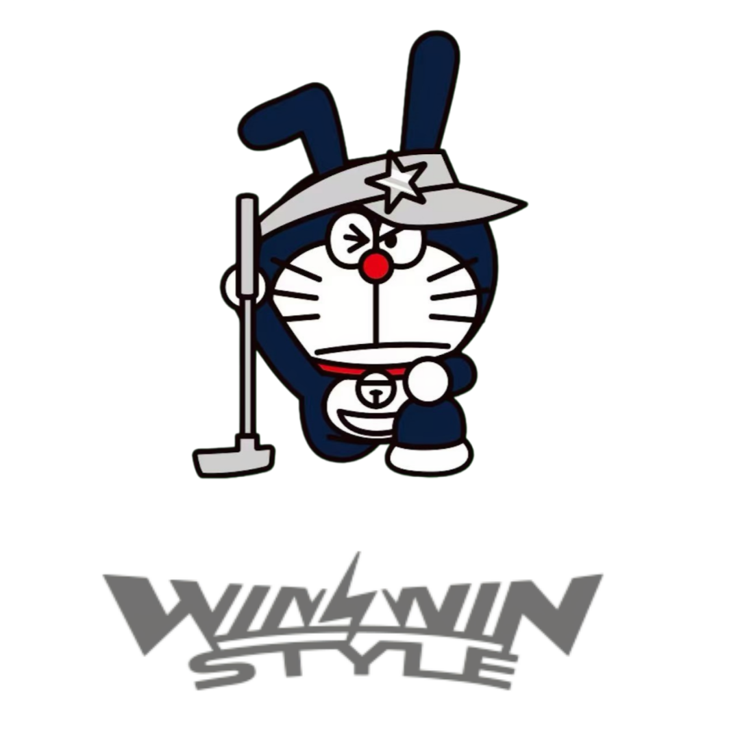 （WINWIN STYLE）ウィンウィンスタイル