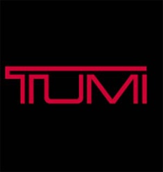 TUMI