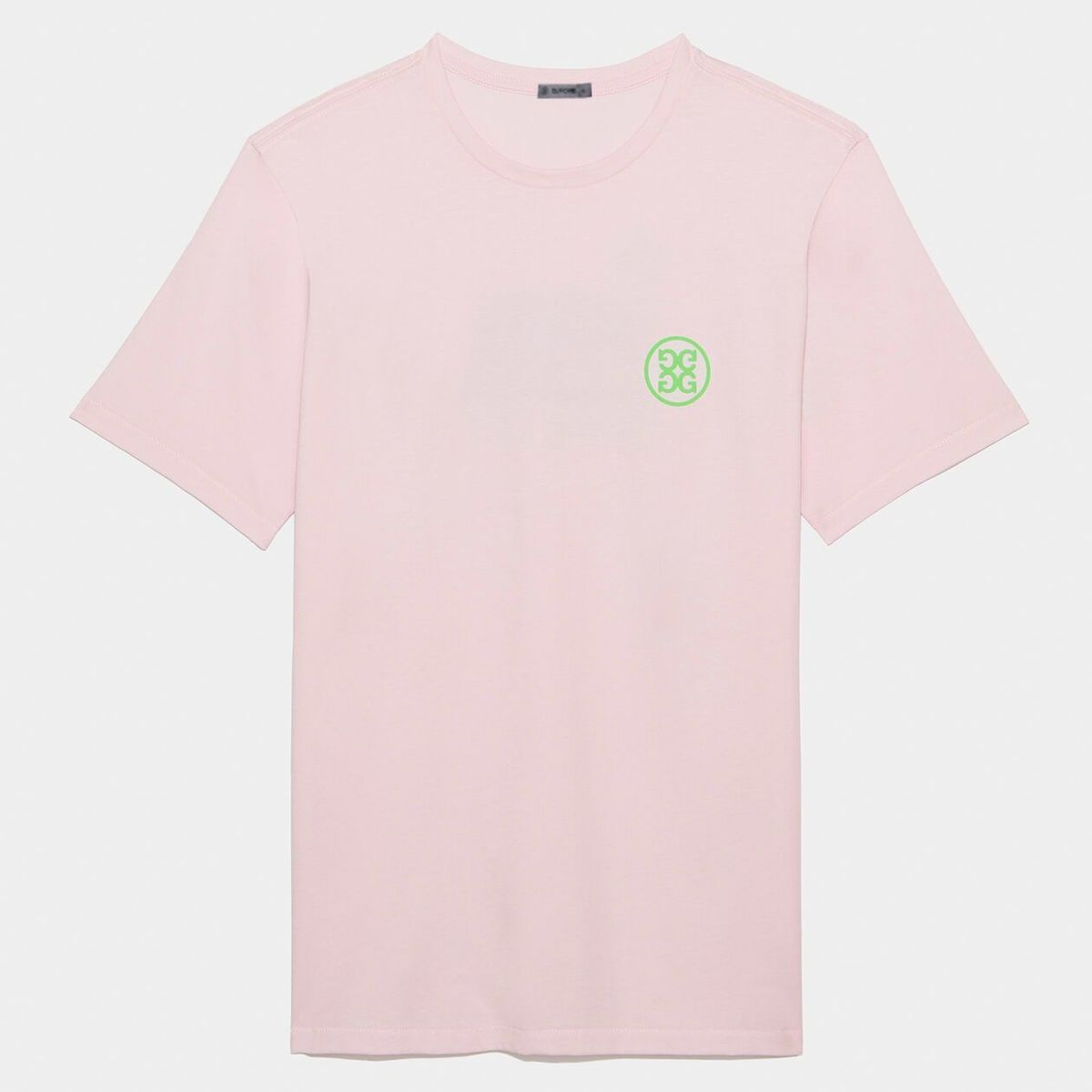 지포어 G/FORE GOLF 골프웨어 T셔츠