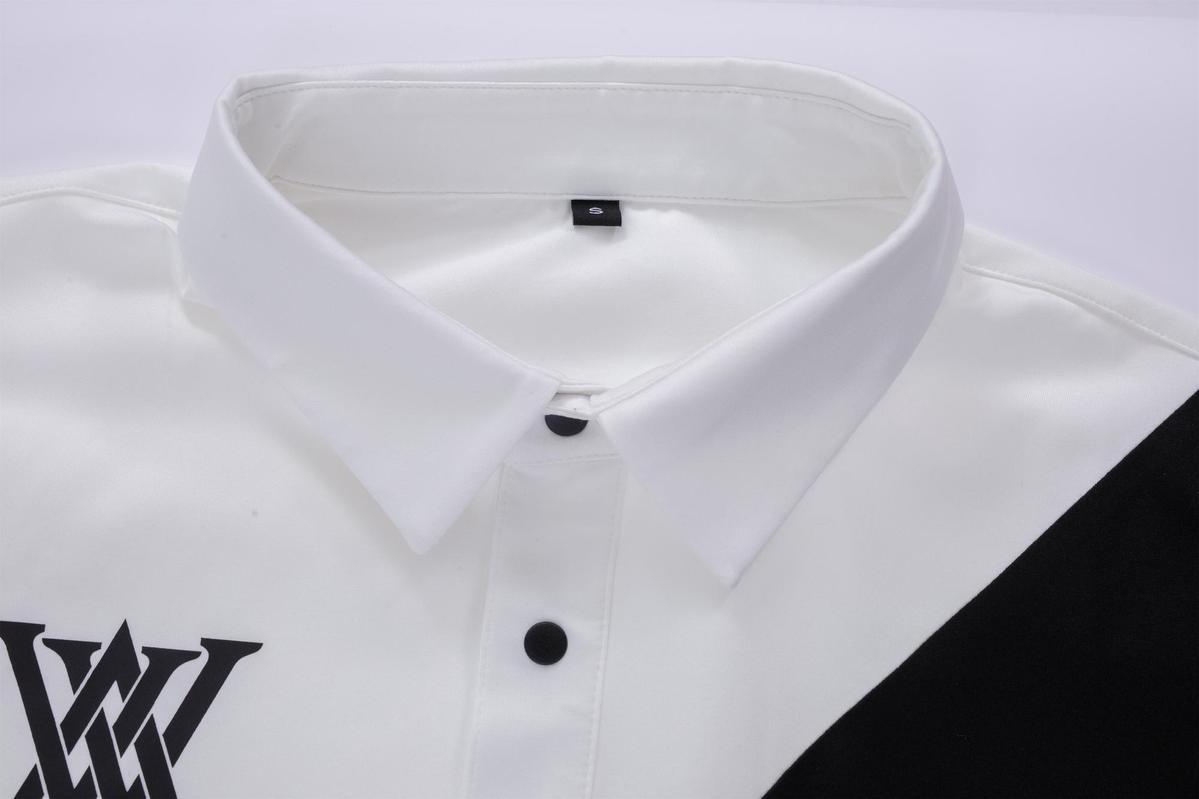 ANEW GOLF  골프 폴로 셔츠