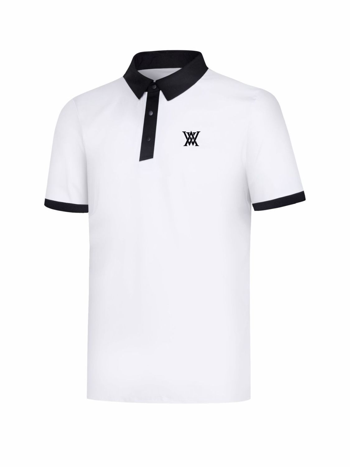 ANEW GOLF  골프 폴로 셔츠