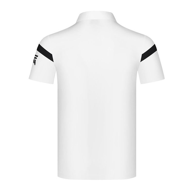 ANEW GOLF 골프 폴로 셔츠