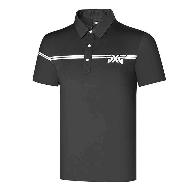 ANEW GOLF 골프 폴로 셔츠