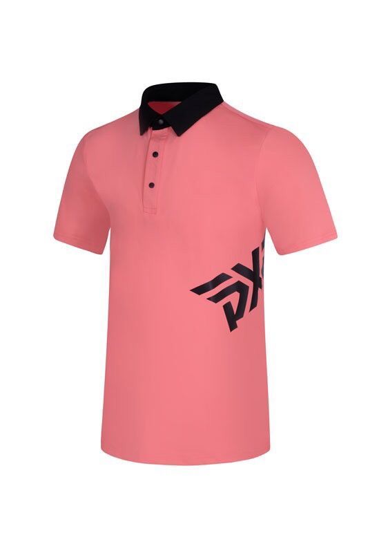 ANEW GOLF 골프 폴로 셔츠