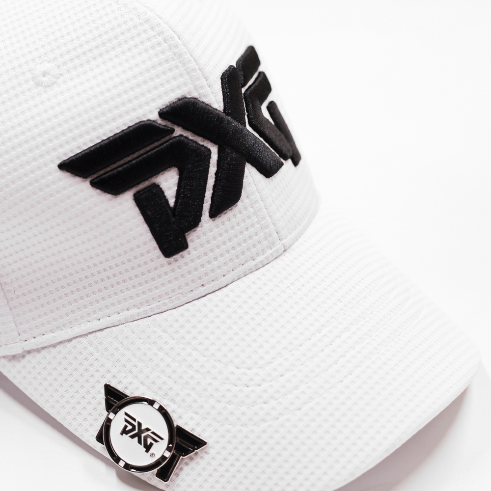 PXG 뉴에라  모자 