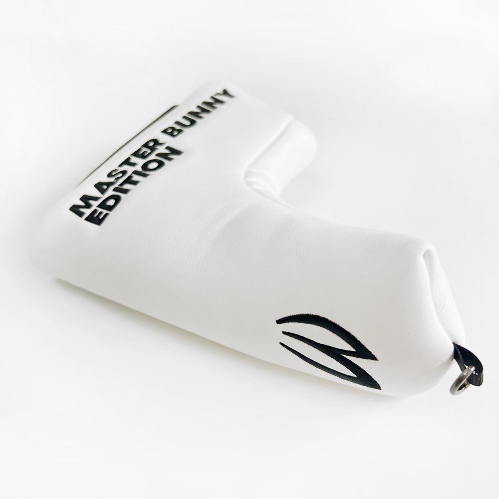 ゴルフ ヘッドカバー セット セットカバー セット パーリーゲイツ