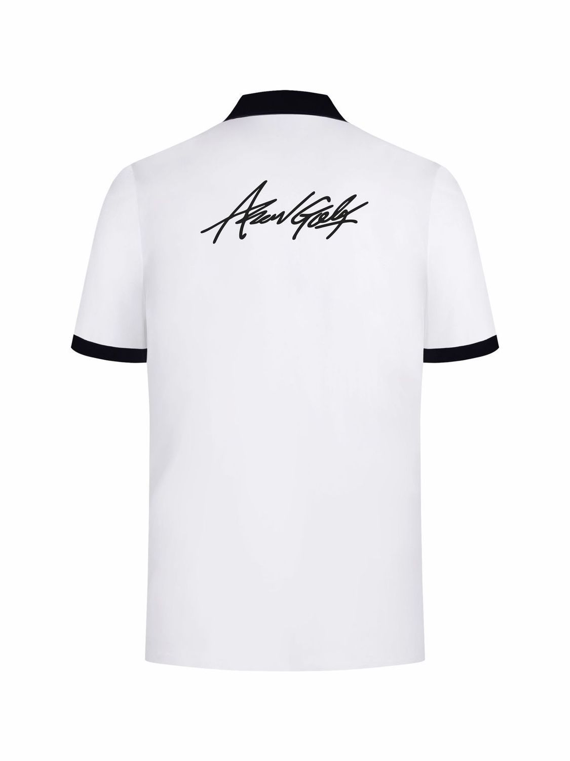 ANEW GOLF  골프 폴로 셔츠