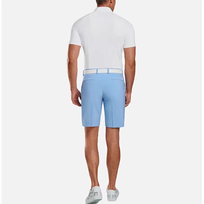지포어 G/FORE GOLF 골프웨어 T셔츠