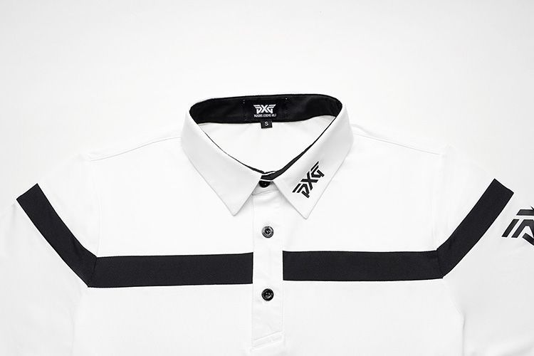 ANEW GOLF 골프 폴로 셔츠