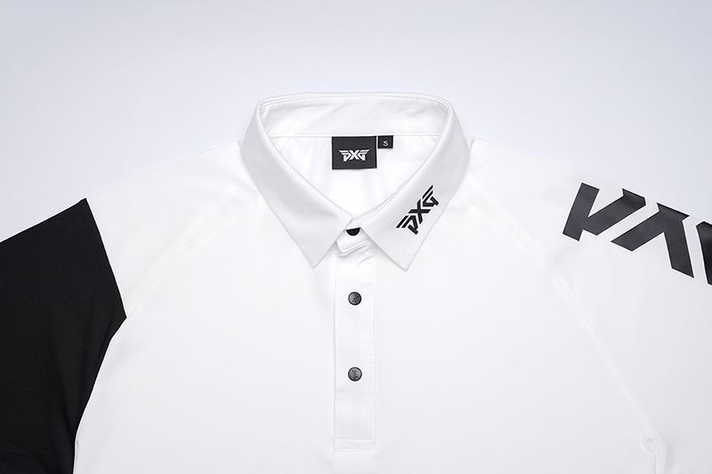 ANEW GOLF  골프 폴로 셔츠