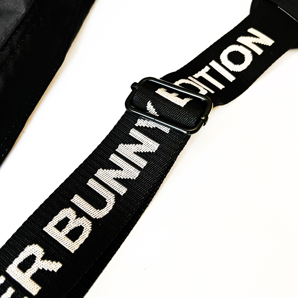 マスターバニー MASTER BUNNY EDITION ゴルフ クラブケース