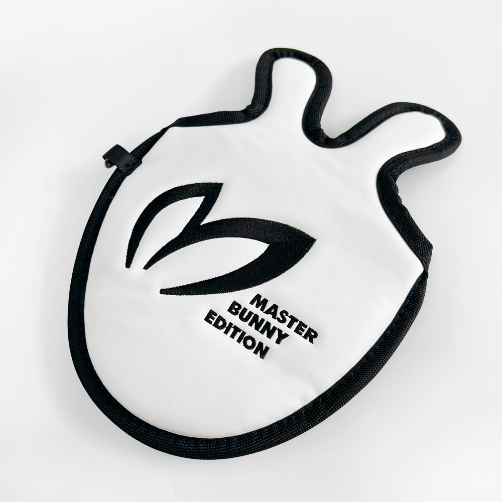 ゴルフ ヘッドカバー セット セットカバー セット パーリーゲイツ