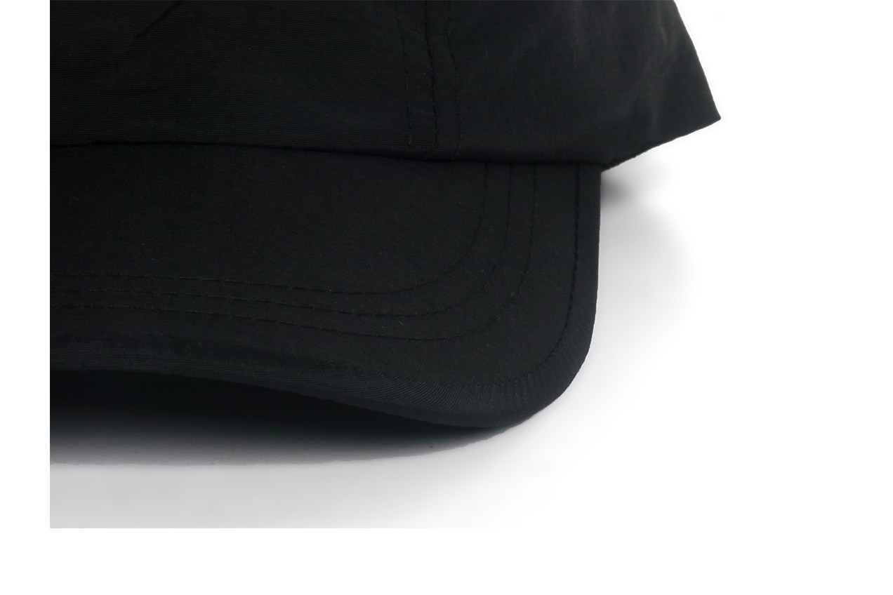 WTAPS ダブルタップス ベースボールキャップ