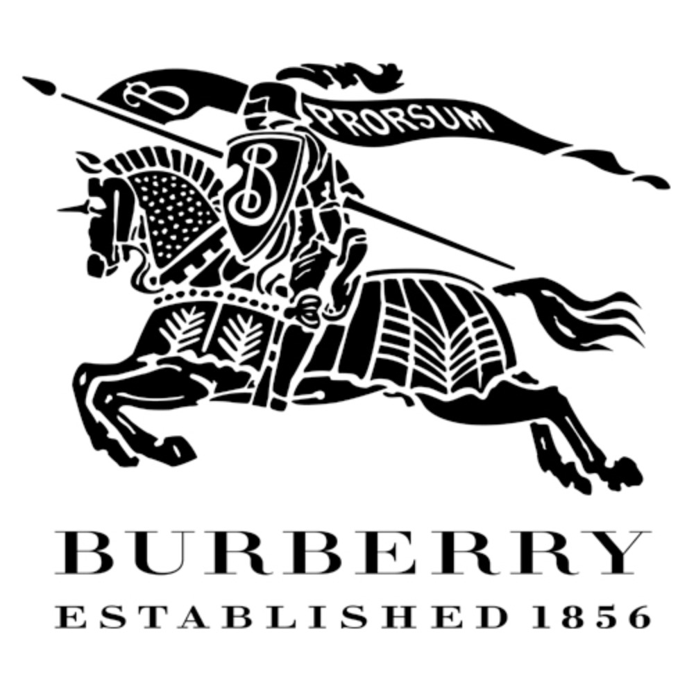 BURBERRY (バーバリー)