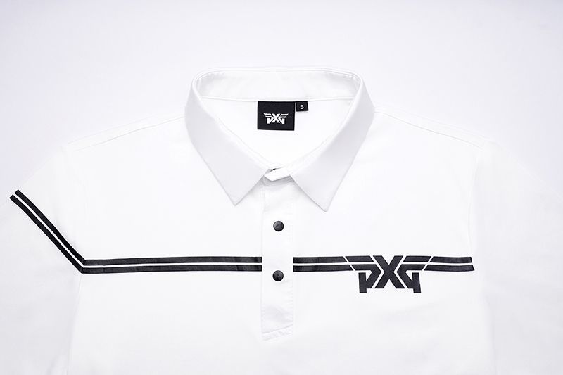 ANEW GOLF 골프 폴로 셔츠