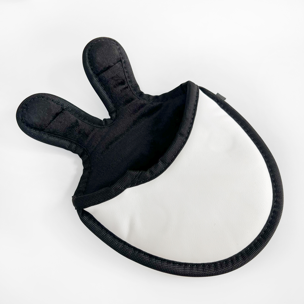 ゴルフ ヘッドカバー セット セットカバー セット パーリーゲイツ