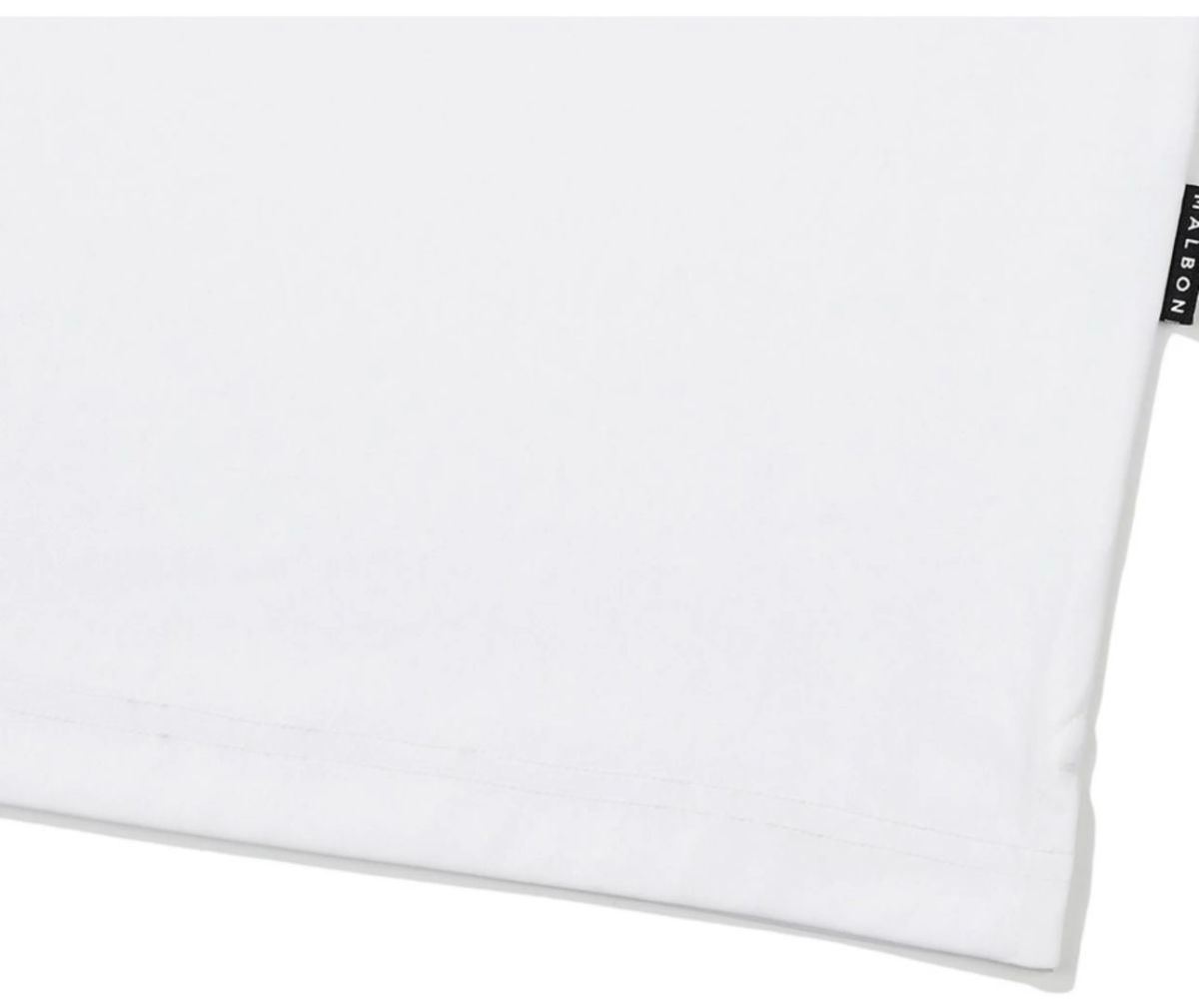 マルボンゴルフ malbon golf ゴルフウェア ポロシャツ トップス 半袖 メンズ