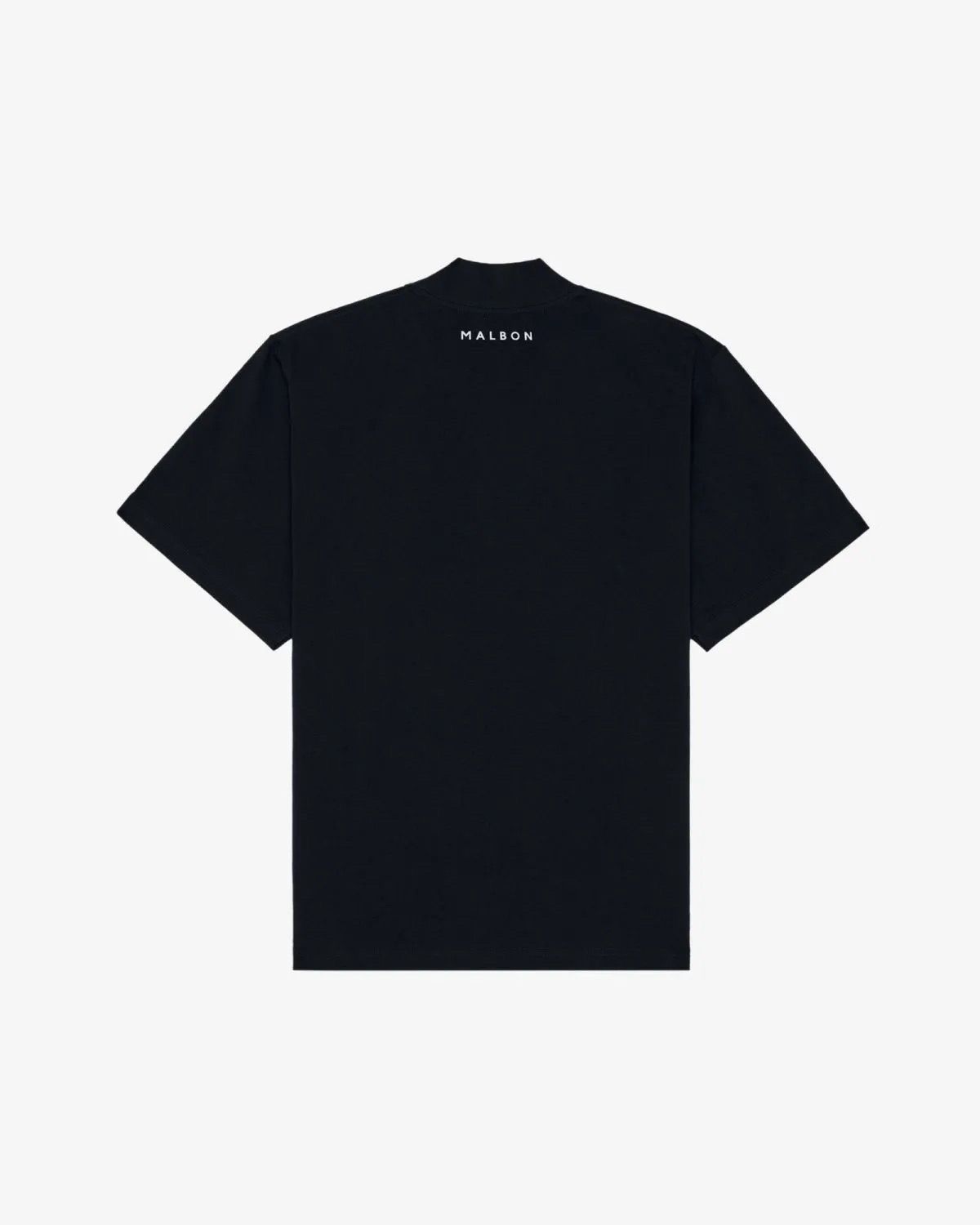 말본 Malbon golf  골프 웨어 티셔츠 