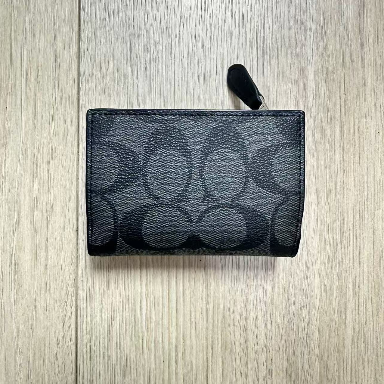 [COACH] [コーチ] 財布 レディース 3つ折り 折財布 ミニ財布 