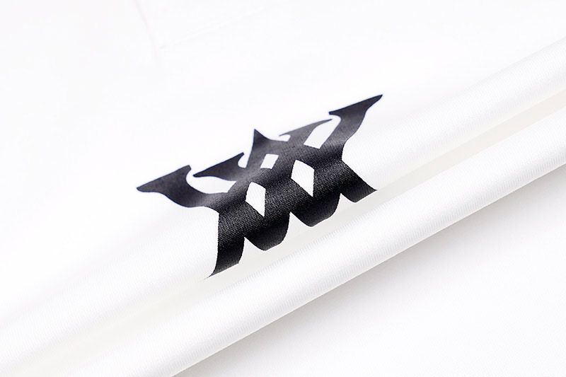 ANEW GOLF 골프 폴로 셔츠