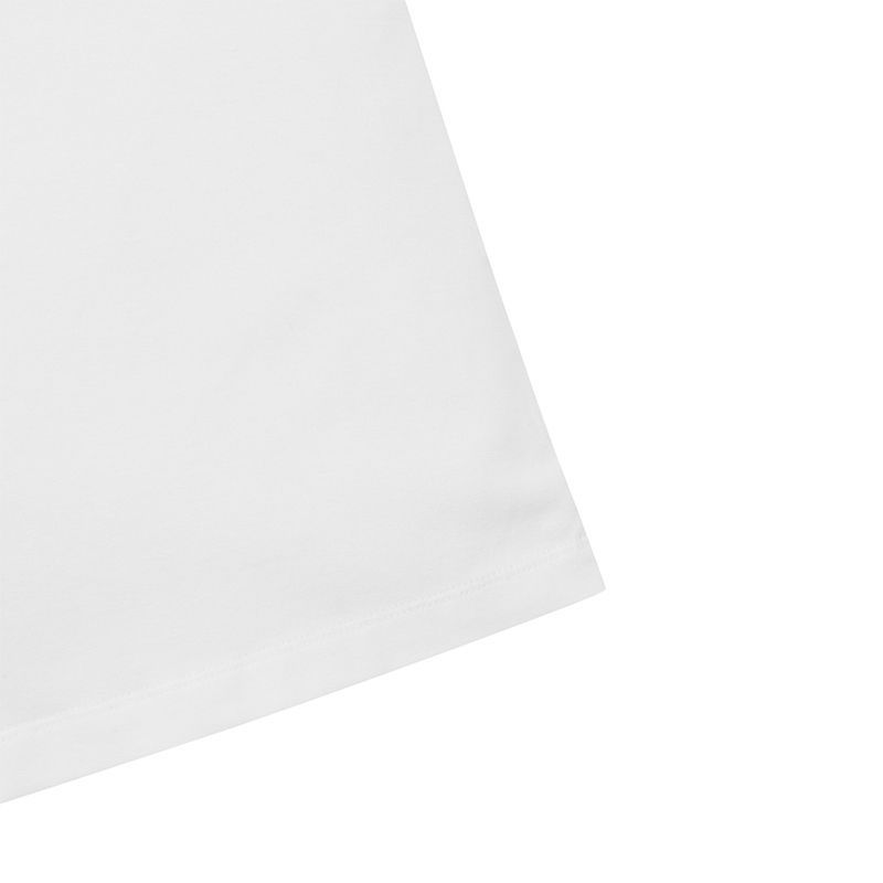 지포어 G/FORE GOLF 골프웨어 T셔츠