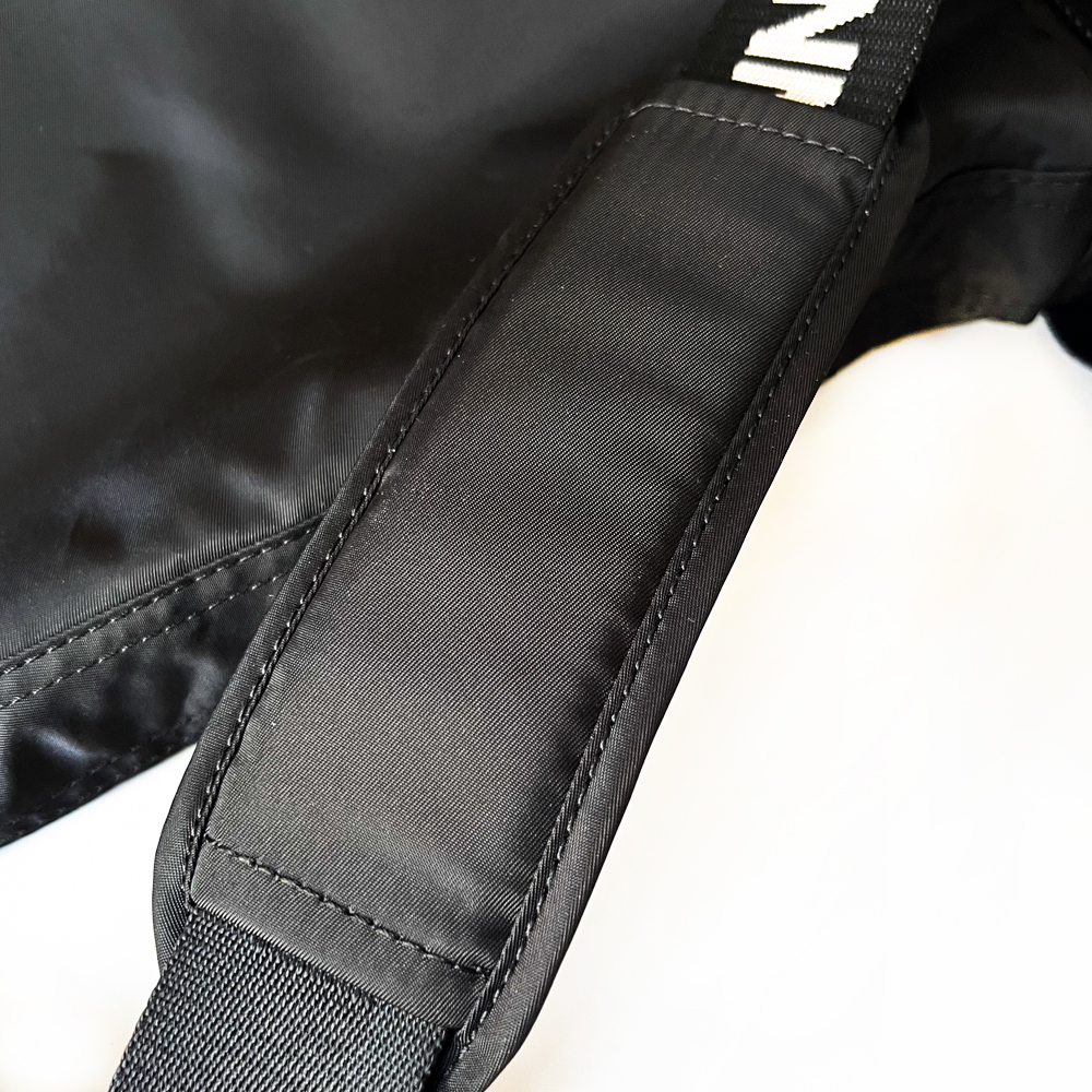 マスターバニー MASTER BUNNY EDITION ゴルフ クラブケース