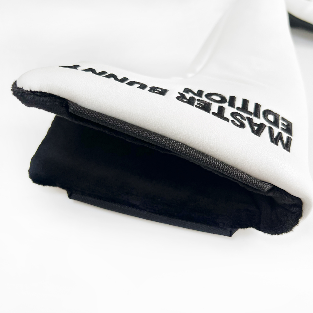 ゴルフ ヘッドカバー セット セットカバー セット パーリーゲイツ