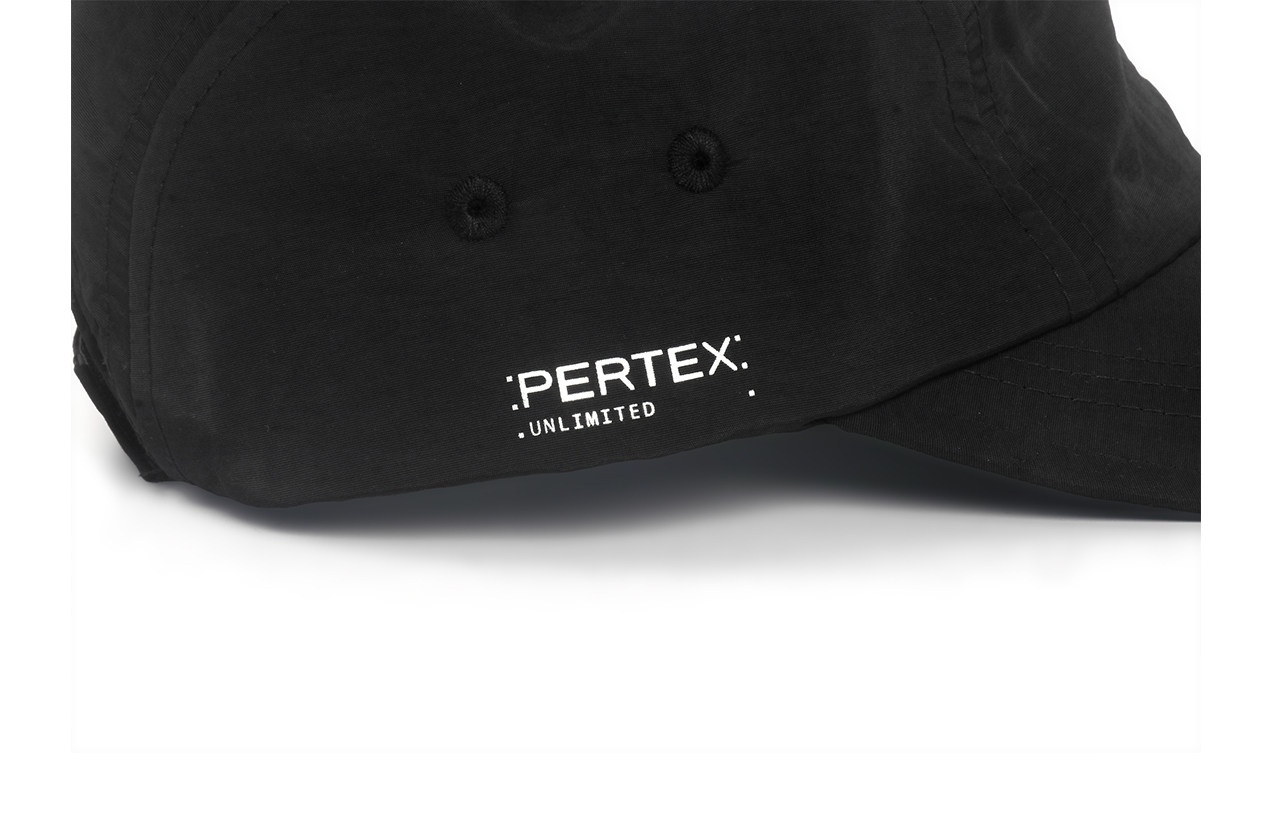 WTAPS ダブルタップス ベースボールキャップ