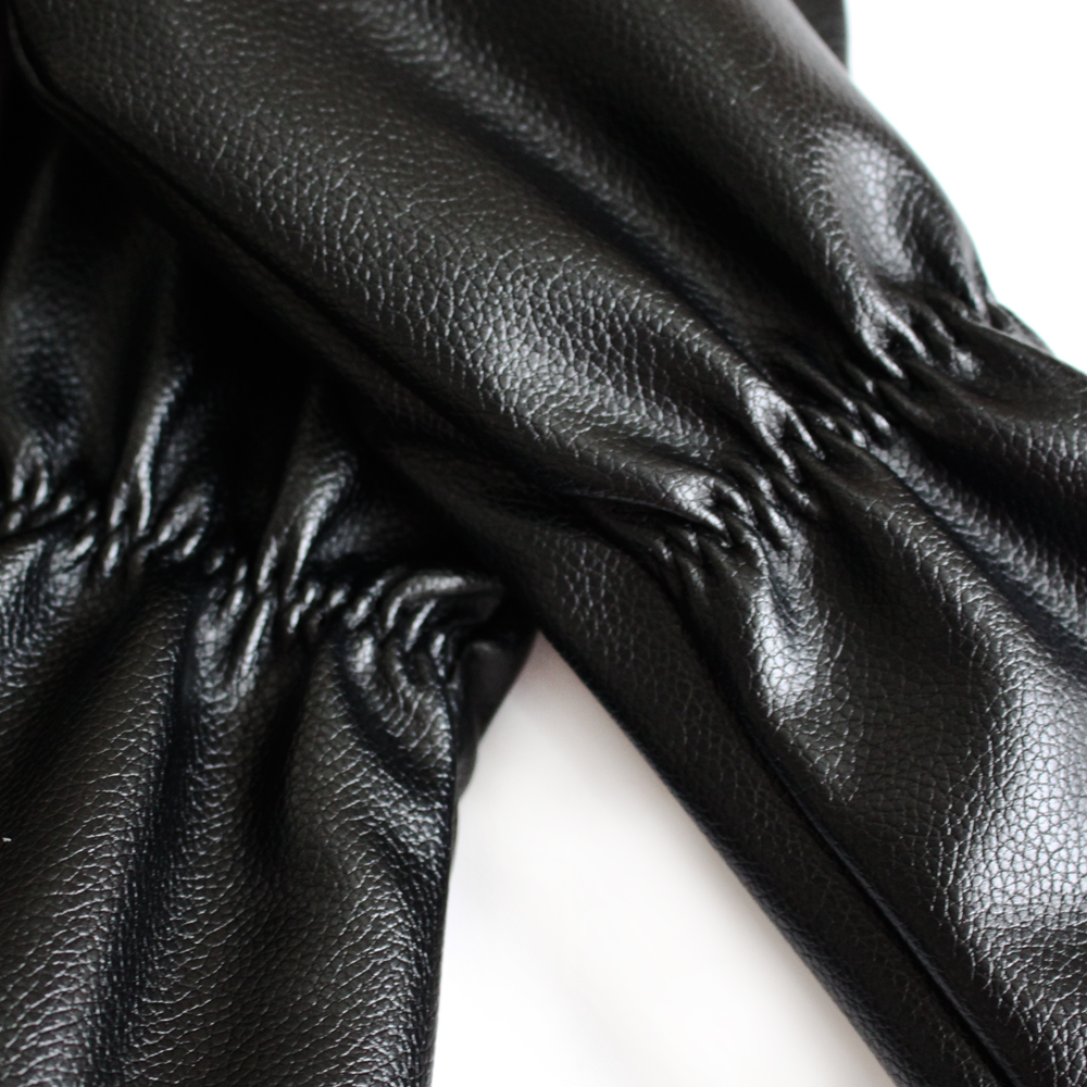 WINWIN STYLE ウィンウィンスタイル GET BIRDIE! CAMO ヘッドカバー フェアウェイウッド/ユーティリティ用 4点セット