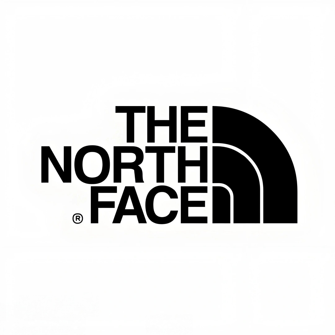 （THE NORTH FACE）ザ・ノース・フェイス