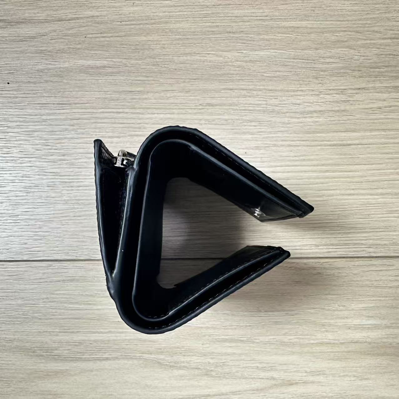 [COACH] [コーチ] 財布 レディース 3つ折り 折財布 ミニ財布 