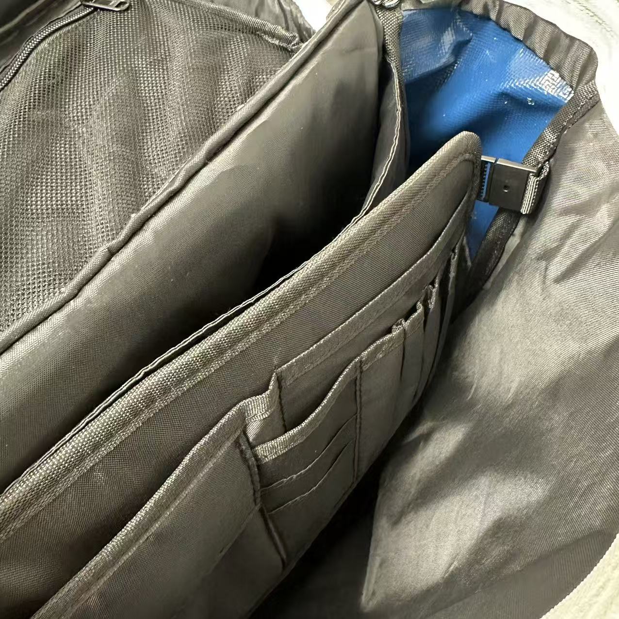 THE NORTH FACE ノースフェイス リュック バックパック BASE CAMP(ベースキャンプ) / BC Fuse Box II リュックサック  デイパック BCヒューズボックス2