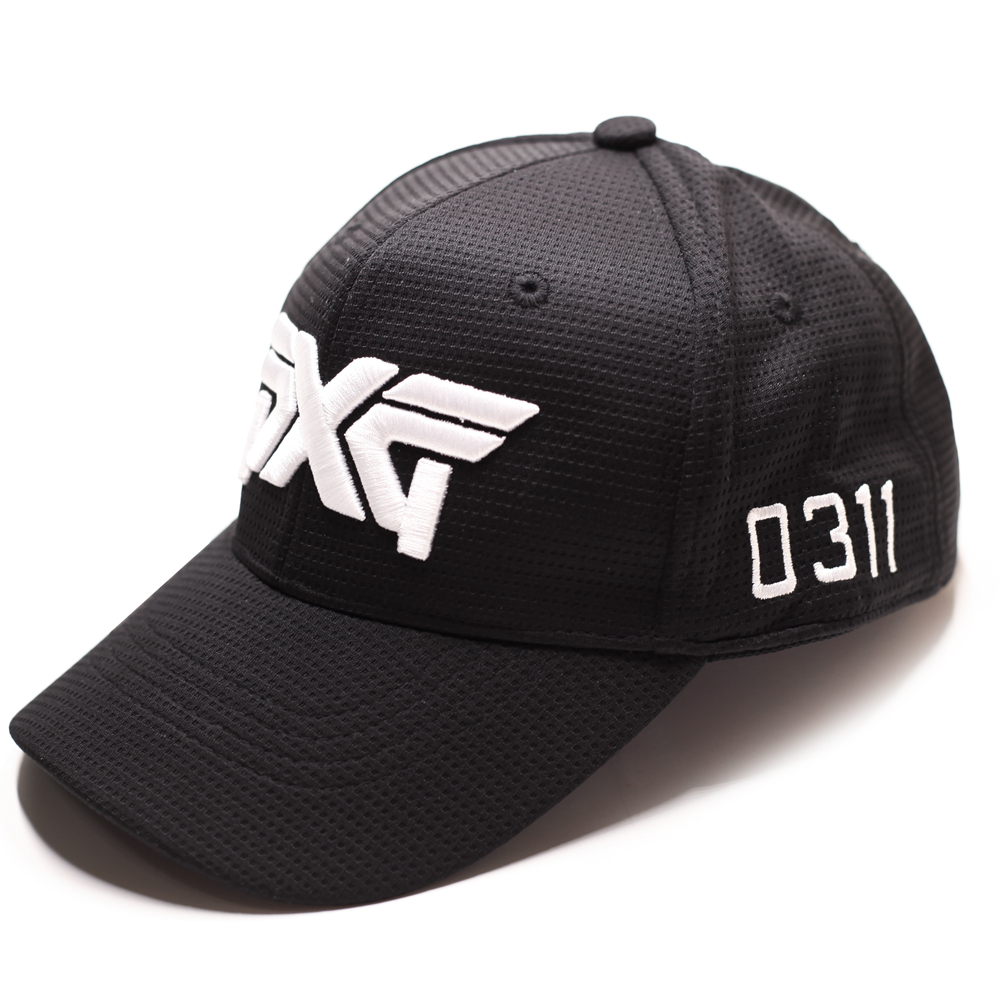 PXG 뉴에라  모자 
