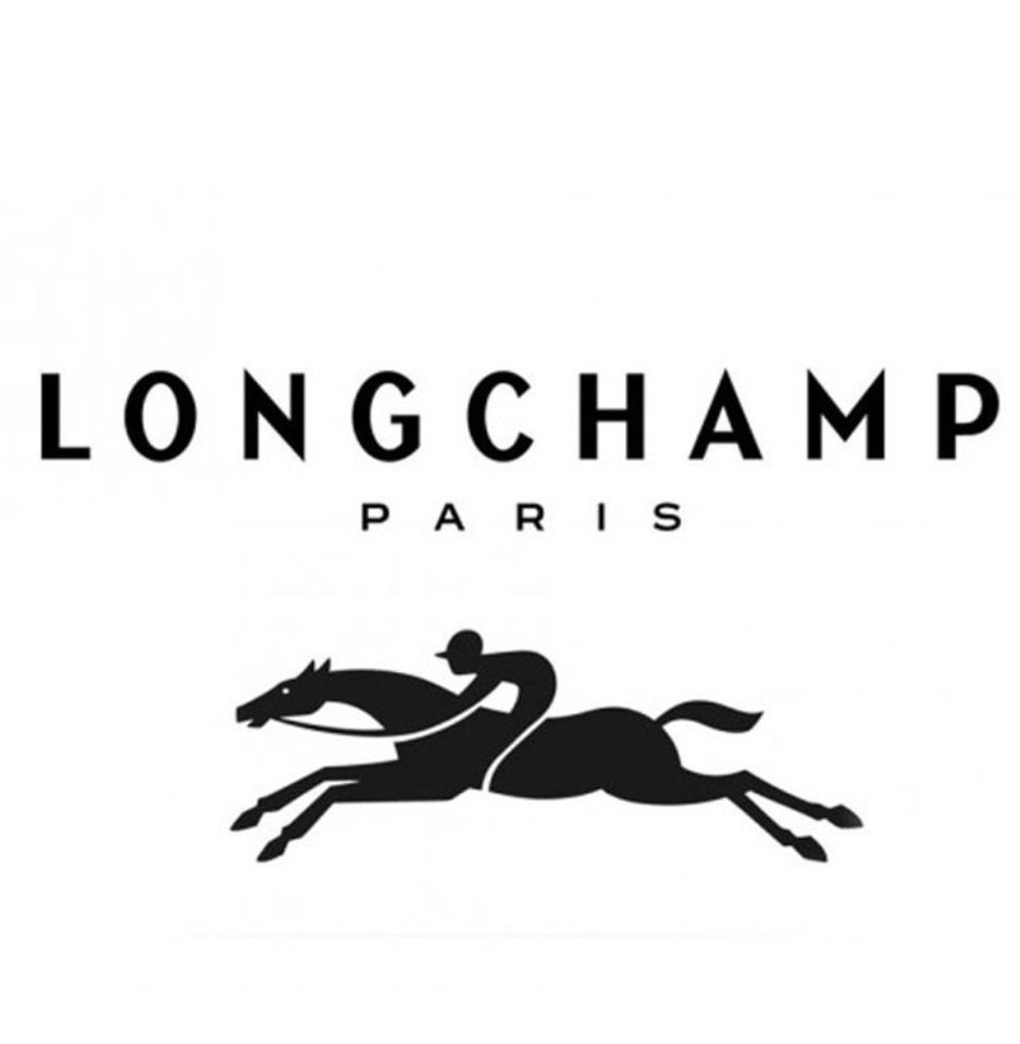 Longchamp ロンシャン