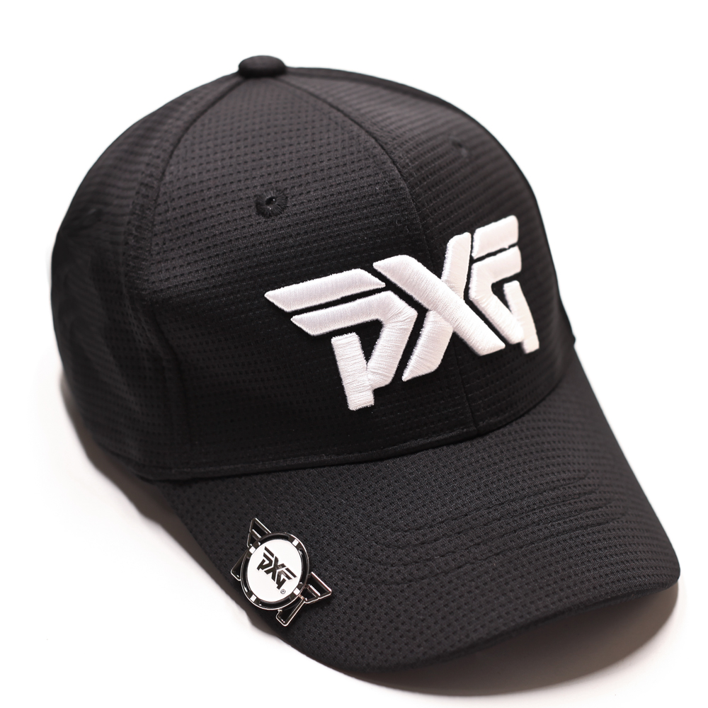 PXG 뉴에라  모자 