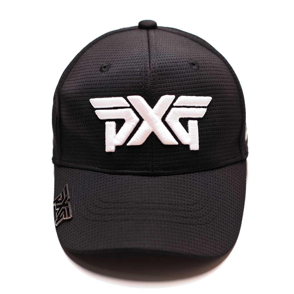 PXG 뉴에라  모자 