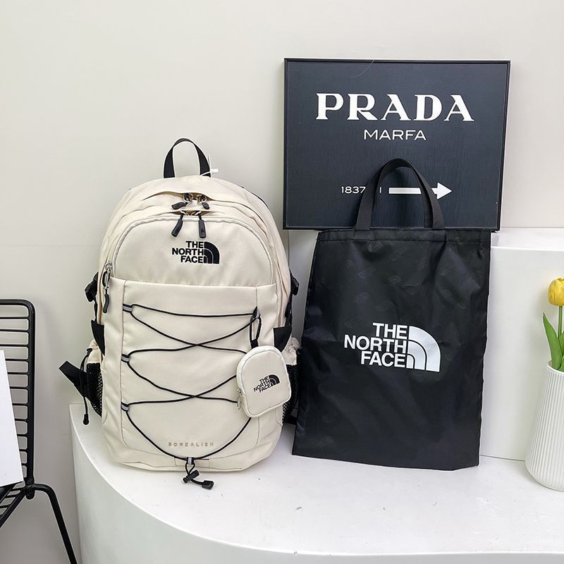 ノースフェイス リュックサック THE NORTH FACE BOREALIS II リュック バックパック 大容量 25SS 32L ノートPC収納 スポーツ用 デイリー カバン バッグ 