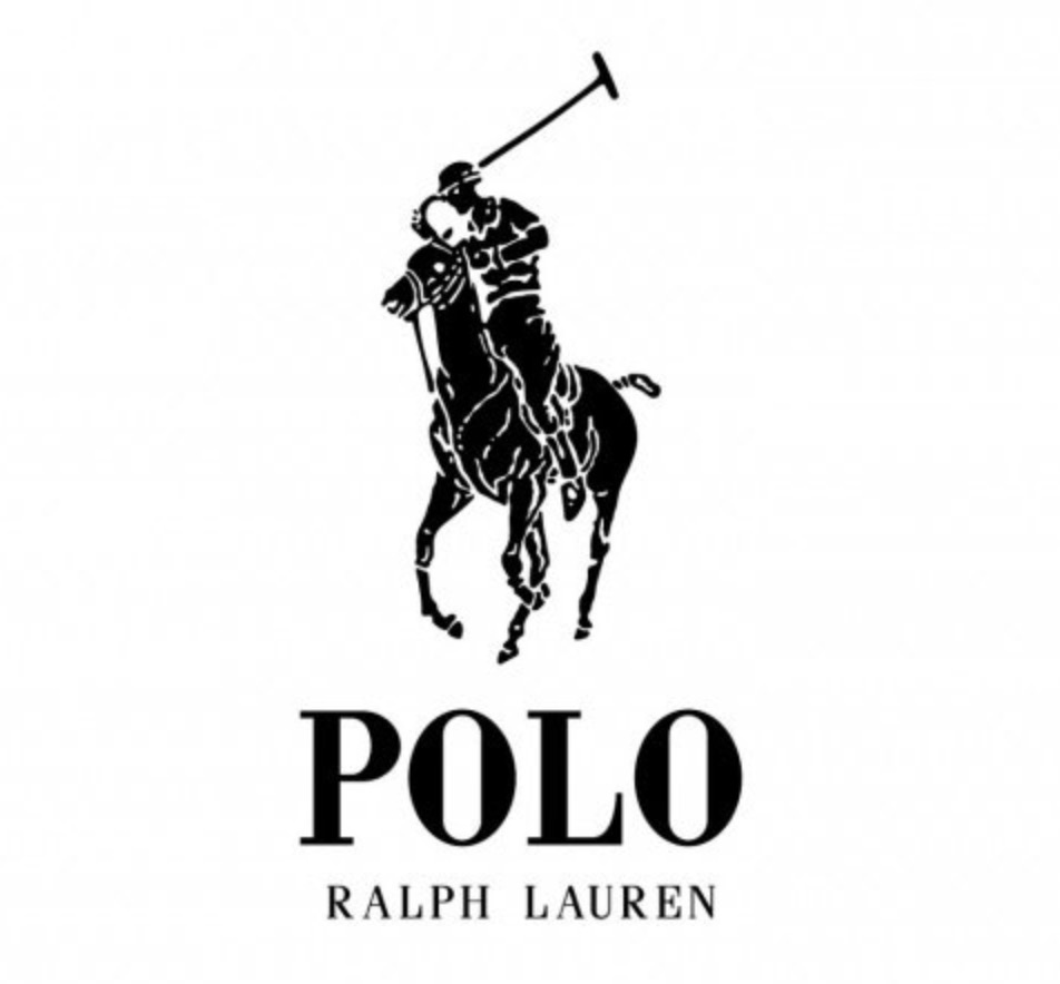 POLO RALPH LAUREN ポロ ラルフローレン