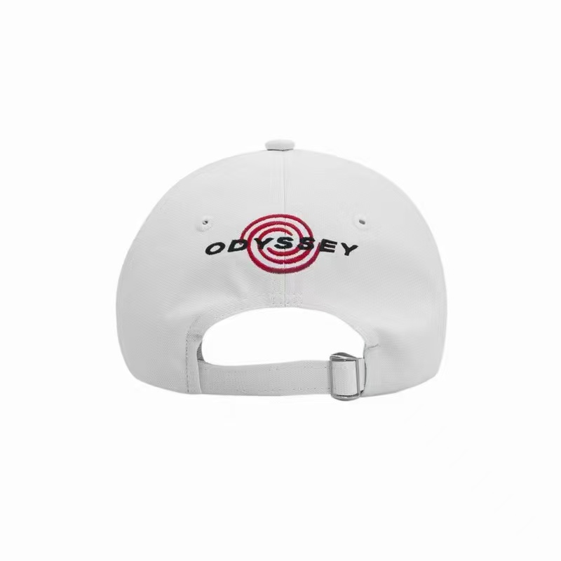 キャロウェイ ゴルフ キャップ メンズ ツアータフタキャップ 帽子 刺繍 ロゴ ブランド ボールキャップ 軽量 Golf JM ツアーキャップ