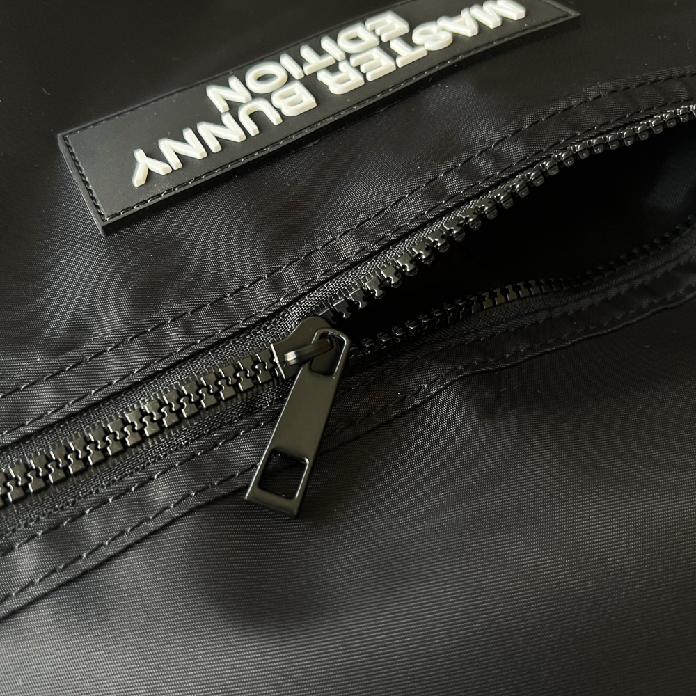 マスターバニー MASTER BUNNY EDITION ゴルフ クラブケース