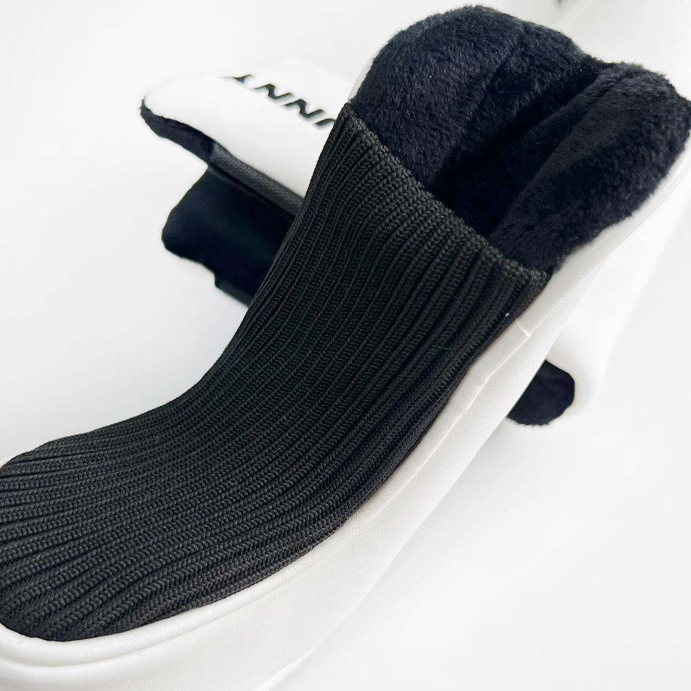 ゴルフ ヘッドカバー セット セットカバー セット パーリーゲイツ