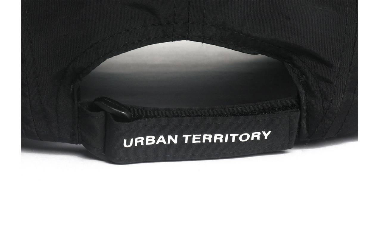 WTAPS ダブルタップス ベースボールキャップ