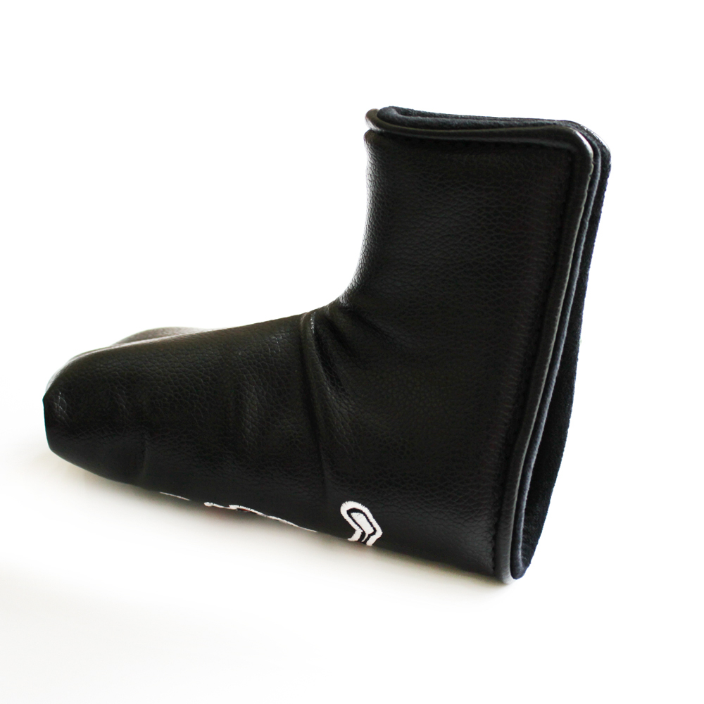 WINWIN STYLE ウィンウィンスタイル GET BIRDIE! CAMO ヘッドカバー フェアウェイウッド/ユーティリティ用 4点セット